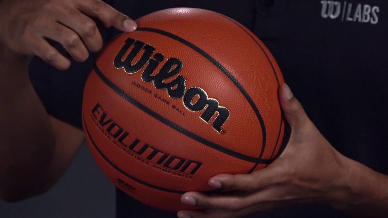 Is Wilson Evolution NXT Game Ball Good for Basketball: Top 15 Reasons Wilson Evolution NXT Indoor Game Ball Dominates the Court