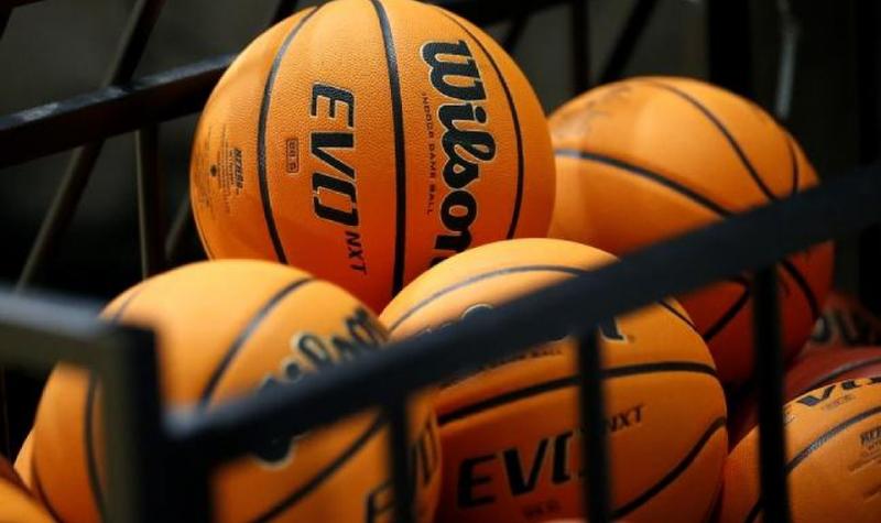 Is Wilson Evolution NXT Game Ball Good for Basketball: Top 15 Reasons Wilson Evolution NXT Indoor Game Ball Dominates the Court