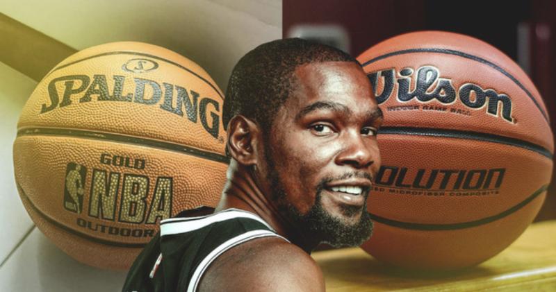 Is Wilson Evolution NXT Game Ball Good for Basketball: Top 15 Reasons Wilson Evolution NXT Indoor Game Ball Dominates the Court