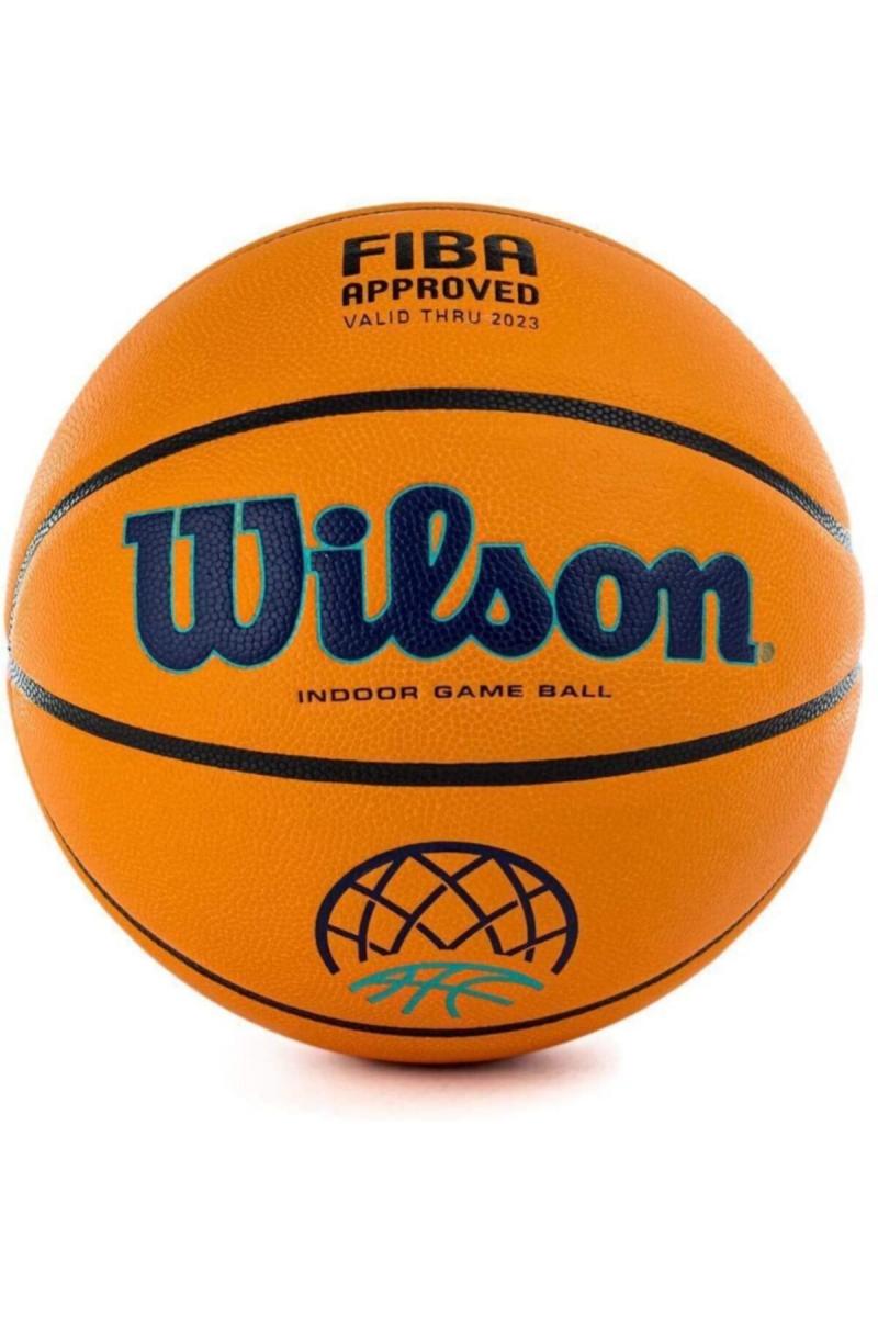 Is Wilson Evolution NXT Game Ball Good for Basketball: Top 15 Reasons Wilson Evolution NXT Indoor Game Ball Dominates the Court