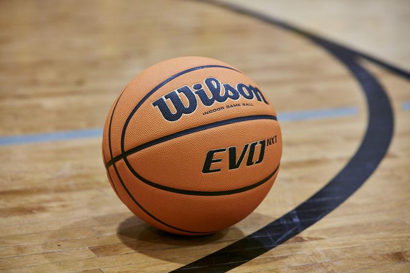 Is Wilson Evolution NXT Game Ball Good for Basketball: Top 15 Reasons Wilson Evolution NXT Indoor Game Ball Dominates the Court