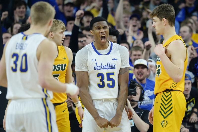 Is Wilson the Most Legendary Brand in NCAA Basketball History: The Top 15 Reasons Wilson Has Defined March Madness