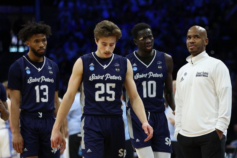 Is Wilson the Most Legendary Brand in NCAA Basketball History: The Top 15 Reasons Wilson Has Defined March Madness