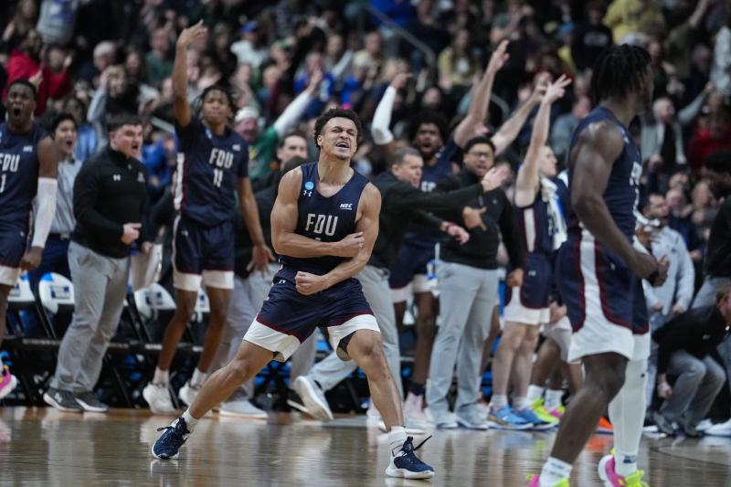 Is Wilson the Most Legendary Brand in NCAA Basketball History: The Top 15 Reasons Wilson Has Defined March Madness