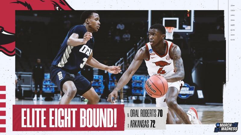 Is Wilson the Most Legendary Brand in NCAA Basketball History: The Top 15 Reasons Wilson Has Defined March Madness