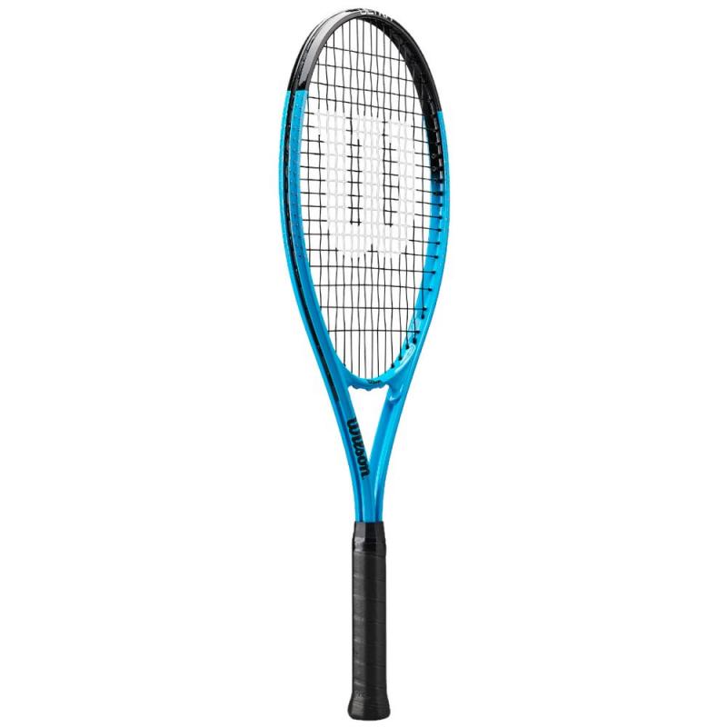 Is Wilson Ultra Power 105 Tennis Racquet Right for You