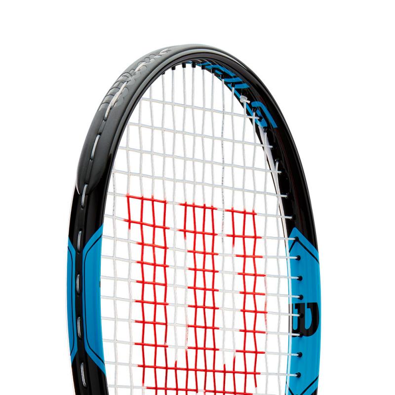 Is Wilson Ultra Power 105 Tennis Racquet Right for You