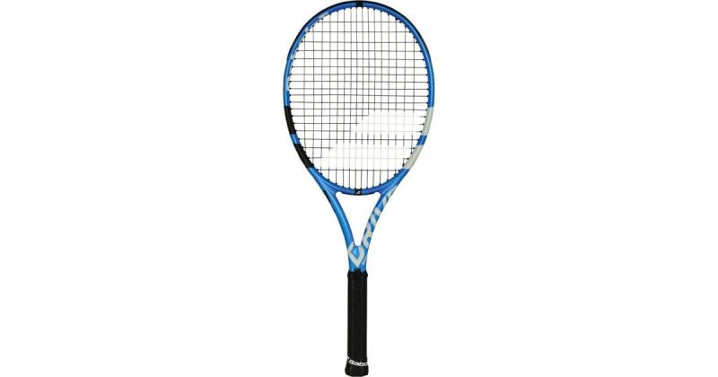 Is Wilson Ultra Power 105 Tennis Racquet Right for You