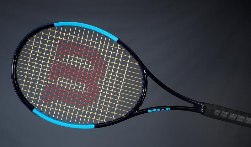 Is Wilson Ultra Power 105 Tennis Racquet Right for You