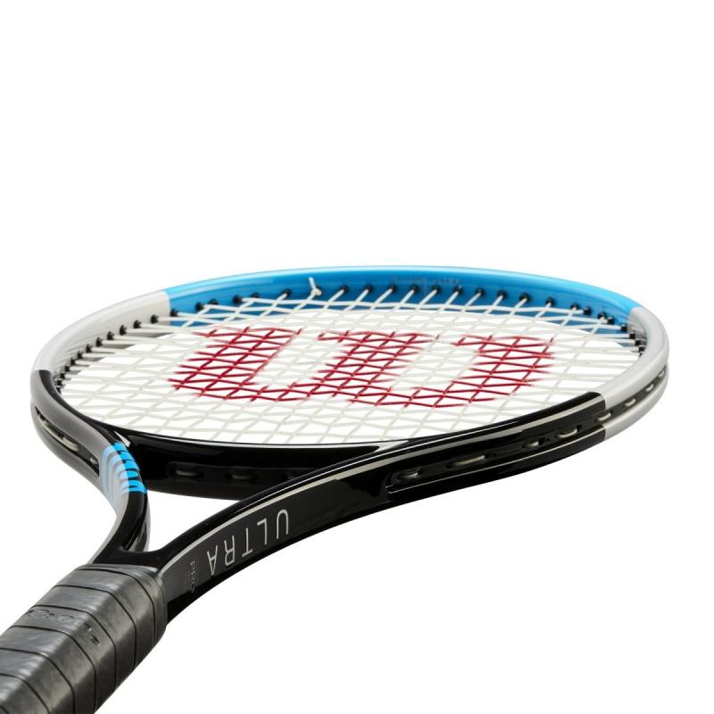 Is Wilson Ultra Power 105 Tennis Racquet Right for You