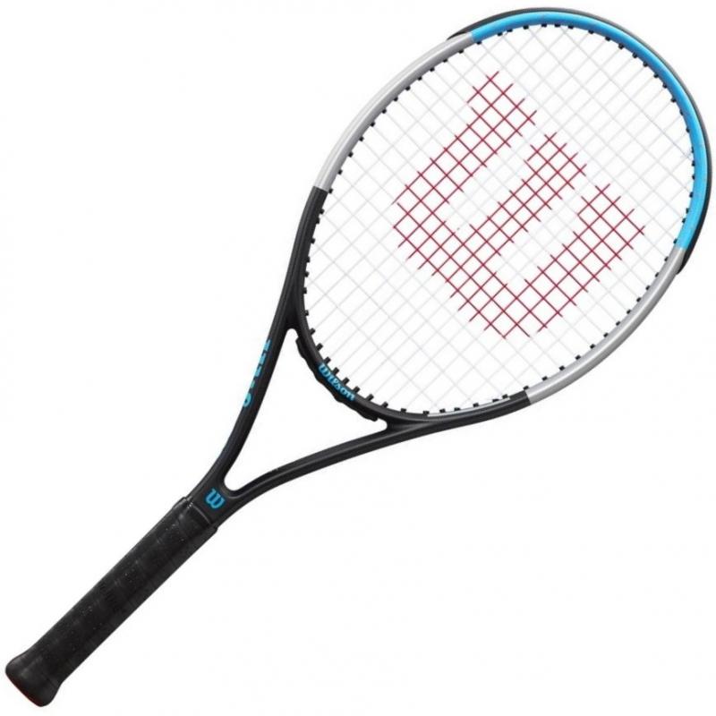 Is Wilson Ultra Power 105 Tennis Racquet Right for You