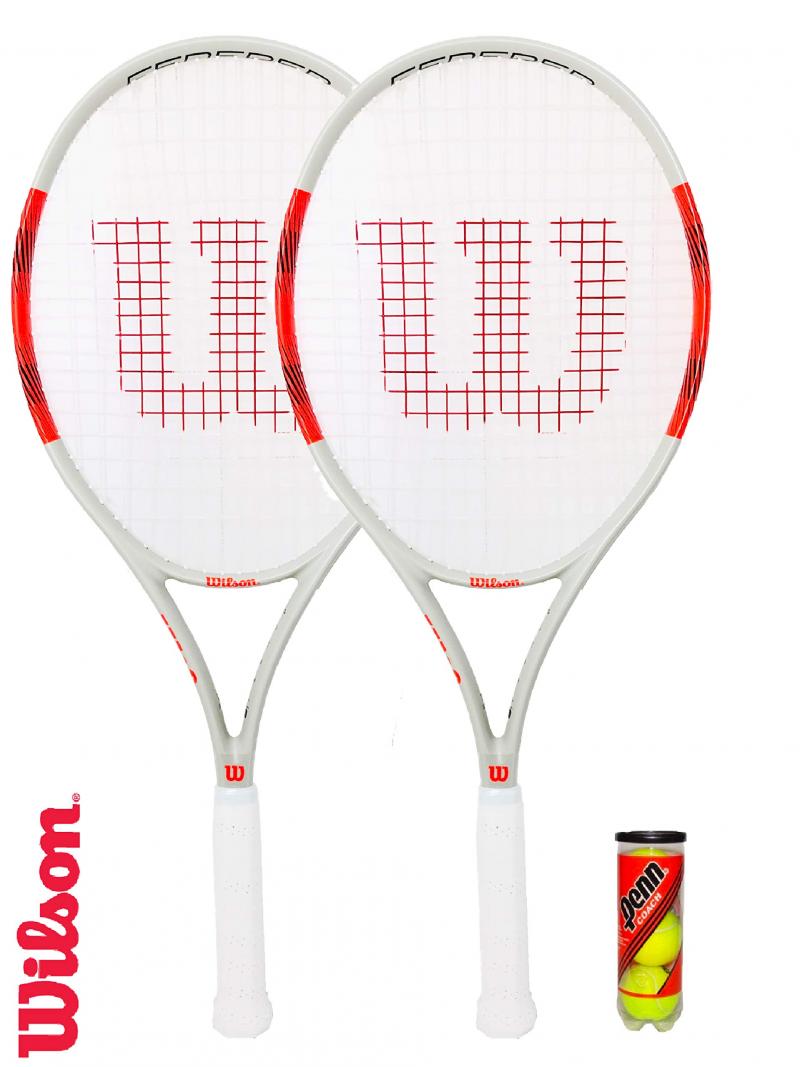 Is Wilson Ultra Power 105 Tennis Racquet Right for You