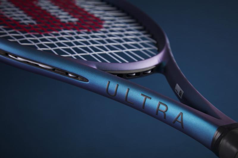 Is Wilson Ultra Power 105 Tennis Racquet Right for You