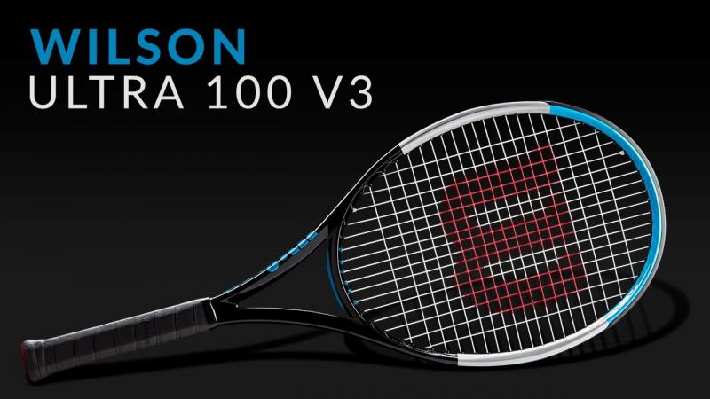 Is Wilson Ultra Power 105 Tennis Racquet Right for You