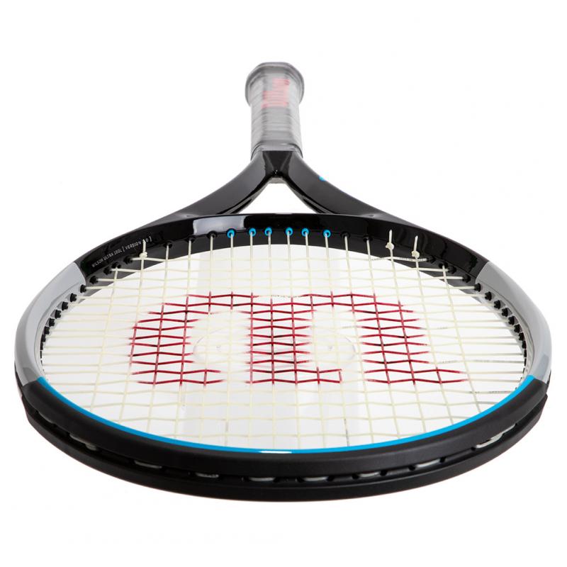 Is Wilson Ultra Power 105 Tennis Racquet Right for You