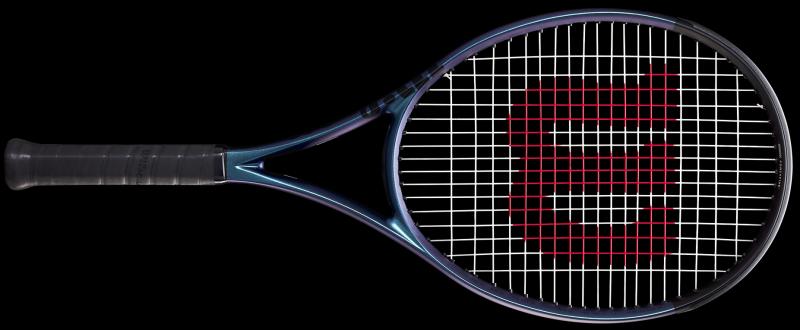 Is Wilson Ultra Power 105 Tennis Racquet Right for You