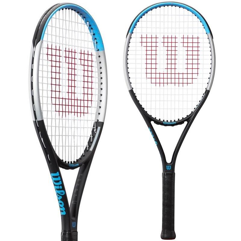 Is Wilson Ultra Power 105 Tennis Racquet Right for You