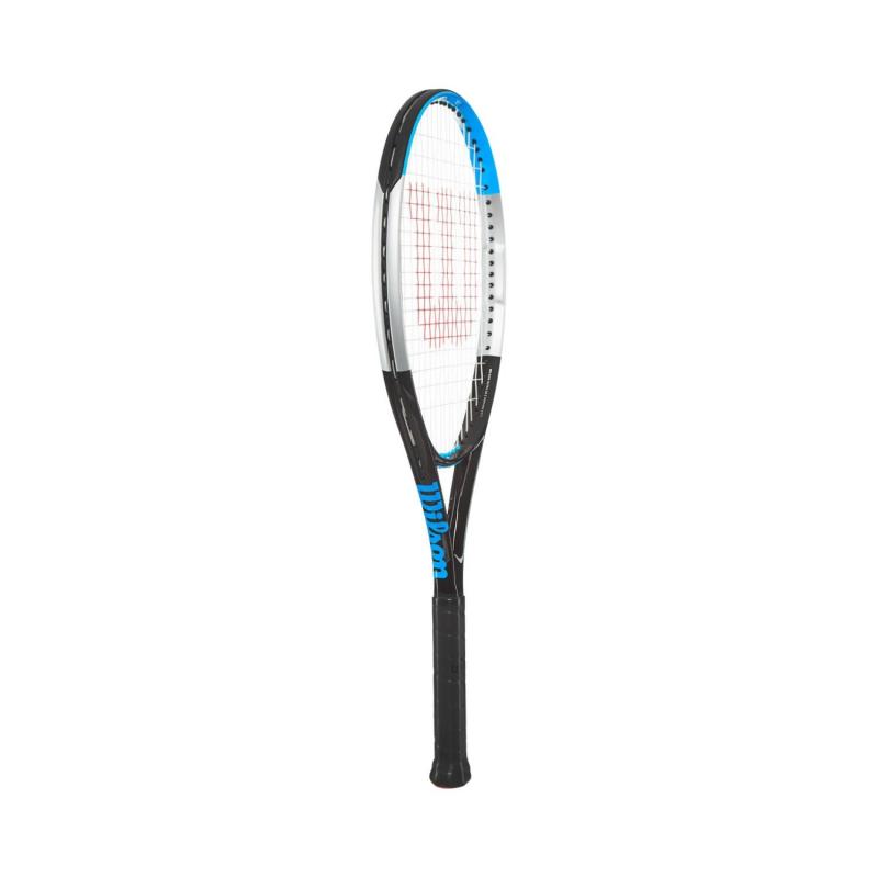 Is Wilson Ultra Power 105 Tennis Racquet Right for You