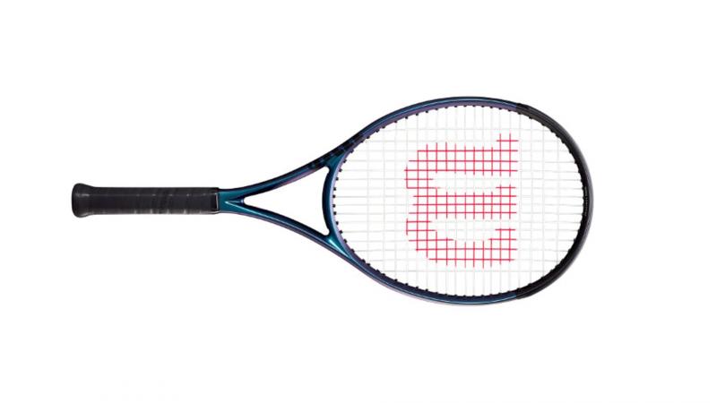 Is Wilson Ultra Power 105 Tennis Racquet Right for You