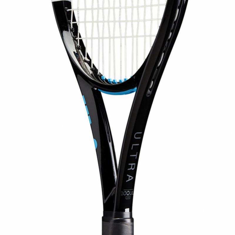 Is Wilson Ultra Power 105 Tennis Racquet Right for You