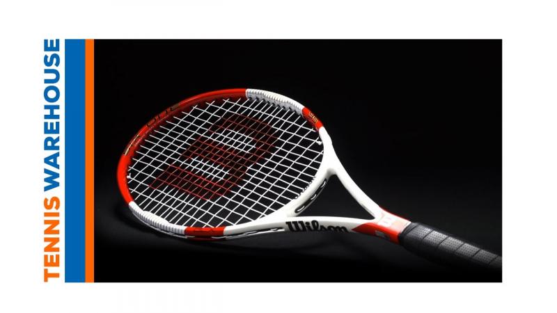 Is Wilson