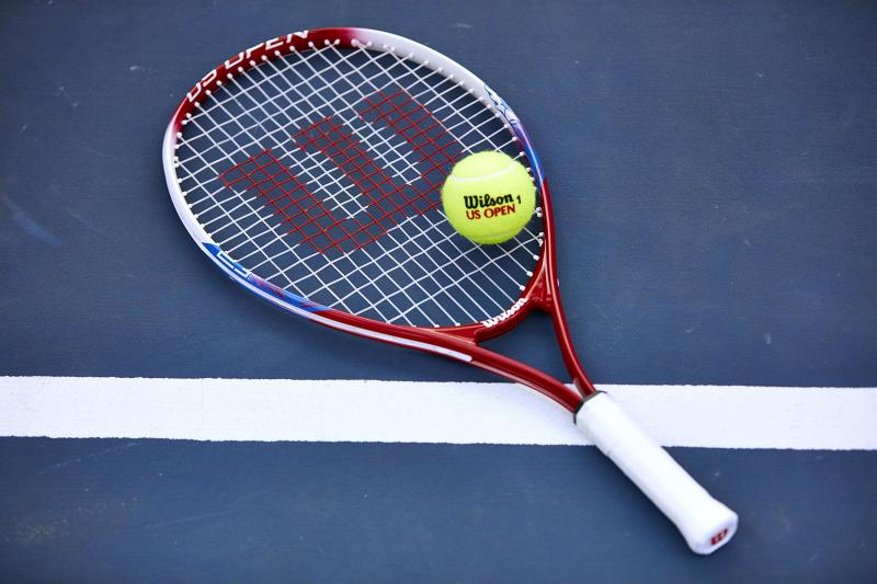 Is Wilson