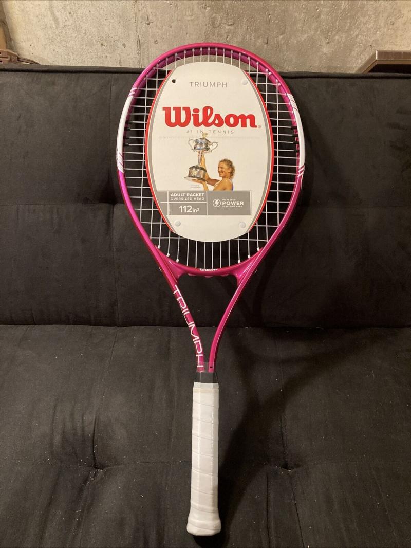Is Wilson