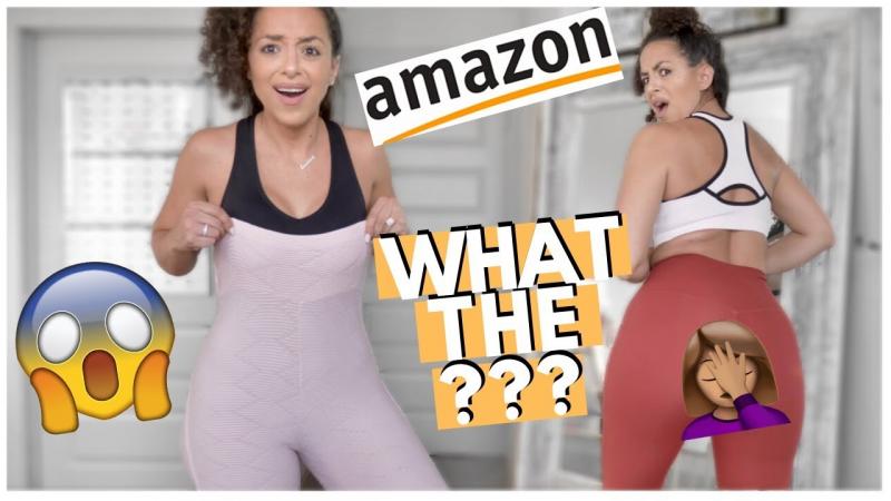 Is Your Activewear Ruined By Sweat Stains: This Easy Trick Will Save Your Favorite Workout Clothes