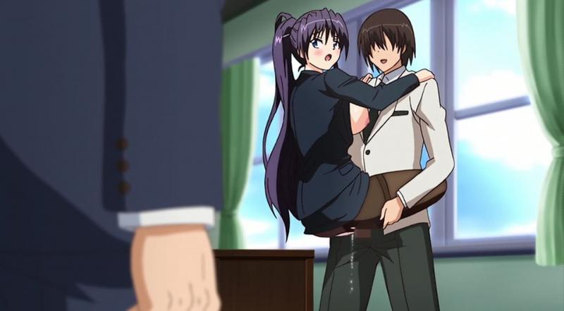Is Your Backpack Hurting Your Back. Here