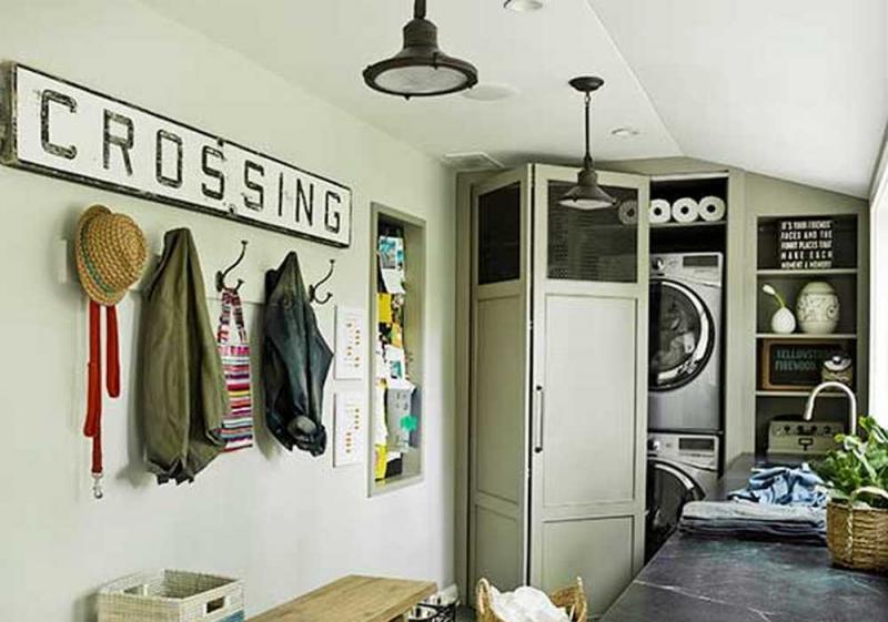 Is Your Backyard a Lacrosse Mess. 15 Ways to Maximize Your Space