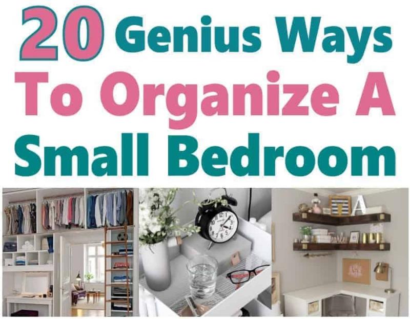 Is Your Backyard a Lacrosse Mess. 15 Ways to Maximize Your Space