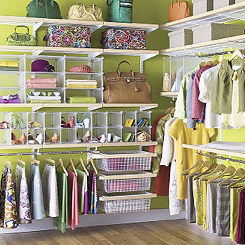 Is Your Backyard a Lacrosse Mess. 15 Ways to Maximize Your Space
