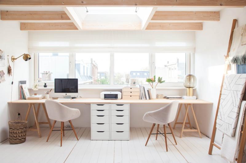 Is Your Backyard a Lacrosse Mess. 15 Ways to Maximize Your Space