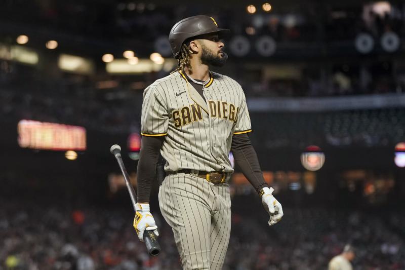 Is Your Baseball Belt Sizzled This Season: Enhance Your Performance With a New Adidas Baseball Belt Today