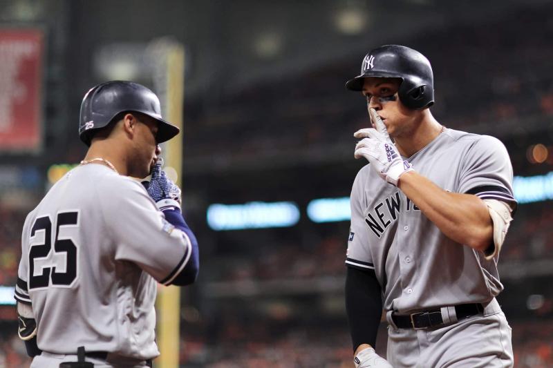 Is Your Baseball Belt Sizzled This Season: Enhance Your Performance With a New Adidas Baseball Belt Today