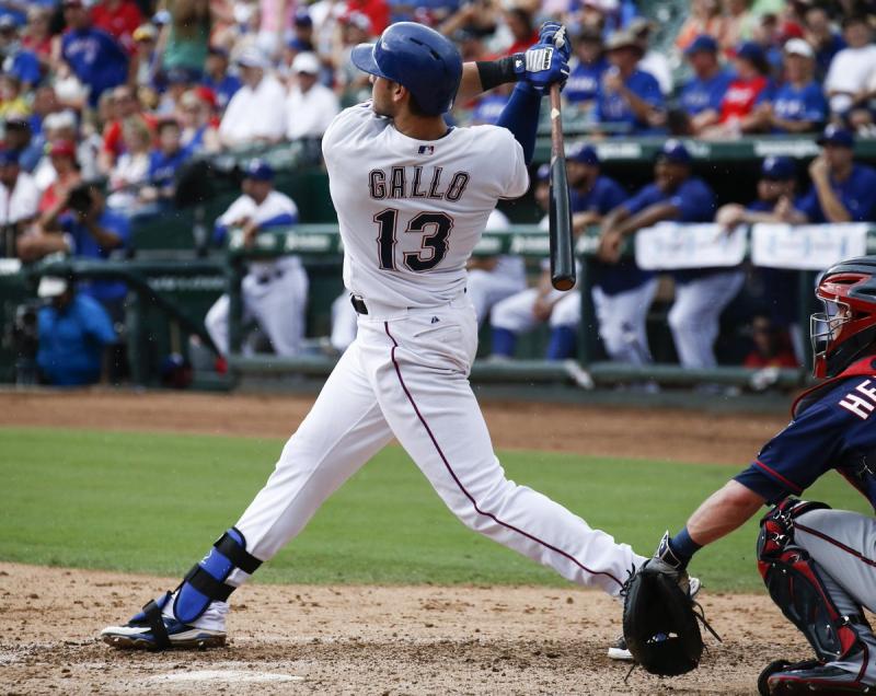 Is Your Baseball Belt Sizzled This Season: Enhance Your Performance With a New Adidas Baseball Belt Today