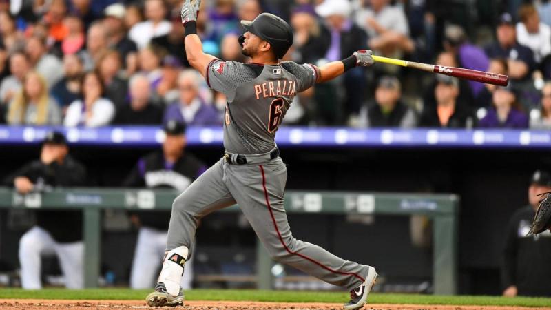 Is Your Baseball Belt Sizzled This Season: Enhance Your Performance With a New Adidas Baseball Belt Today