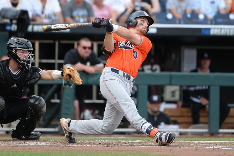 Is Your Baseball Belt Sizzled This Season: Enhance Your Performance With a New Adidas Baseball Belt Today