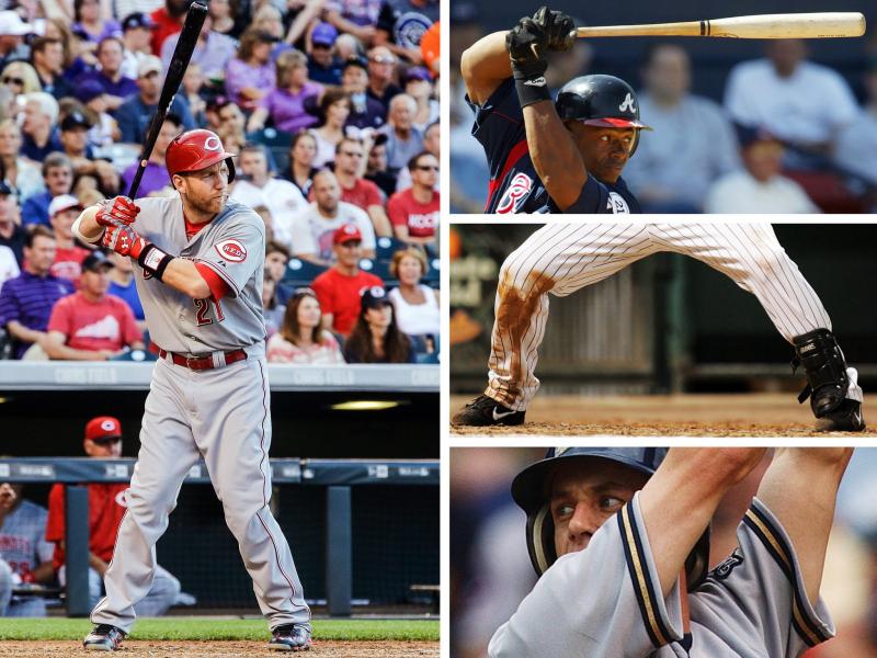 Is Your Baseball Belt Sizzled This Season: Enhance Your Performance With a New Adidas Baseball Belt Today