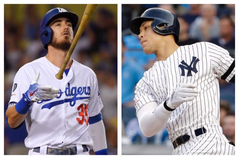 Is Your Baseball Belt Sizzled This Season: Enhance Your Performance With a New Adidas Baseball Belt Today