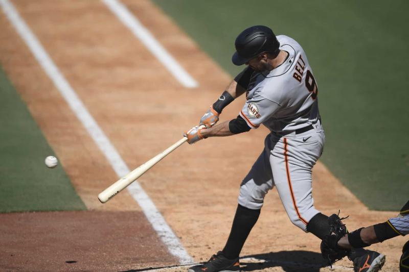 Is Your Baseball Belt Sizzled This Season: Enhance Your Performance With a New Adidas Baseball Belt Today
