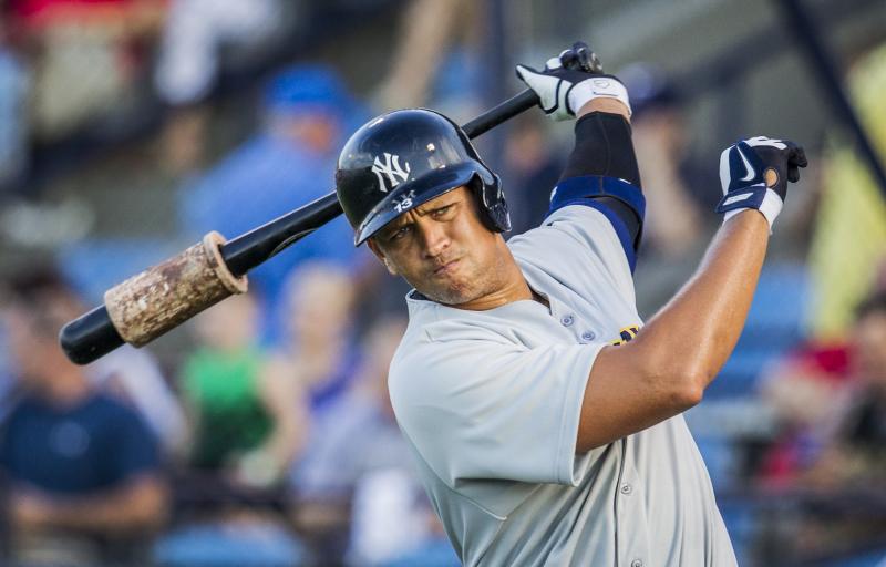Is Your Baseball Belt Sizzled This Season: Enhance Your Performance With a New Adidas Baseball Belt Today