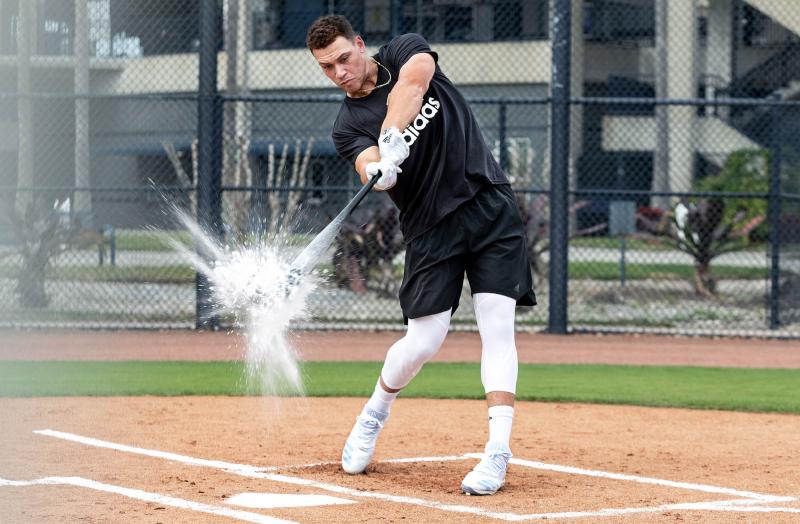 Is Your Baseball Belt Sizzled This Season: Enhance Your Performance With a New Adidas Baseball Belt Today