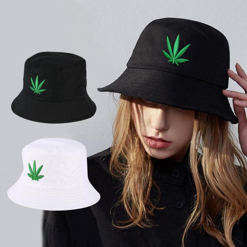 Is Your Head Too Big for Regular Hats. Get the Perfect Bucket Hat in 2023