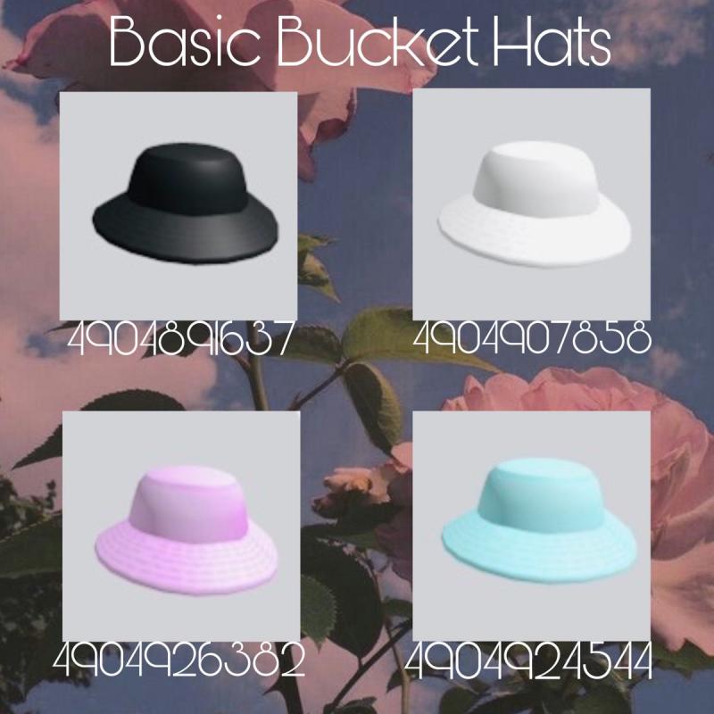 Is Your Head Too Big for Regular Hats. Get the Perfect Bucket Hat in 2023