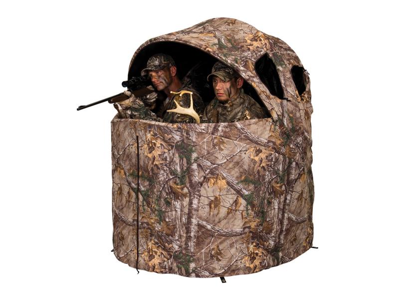 Is Your Hunting Chair Letting You Down. The 15 Camo Director