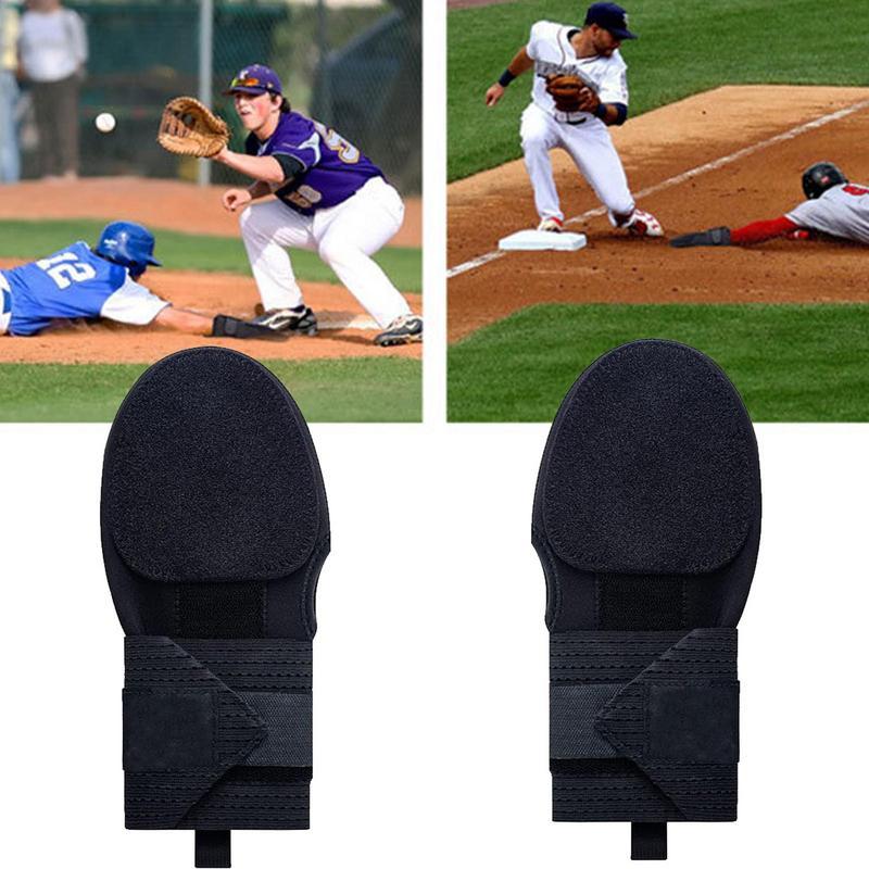 Is Your Kid Struggling to Slide Safely: Teach Proper Technique With These Youth Sliding Mitts