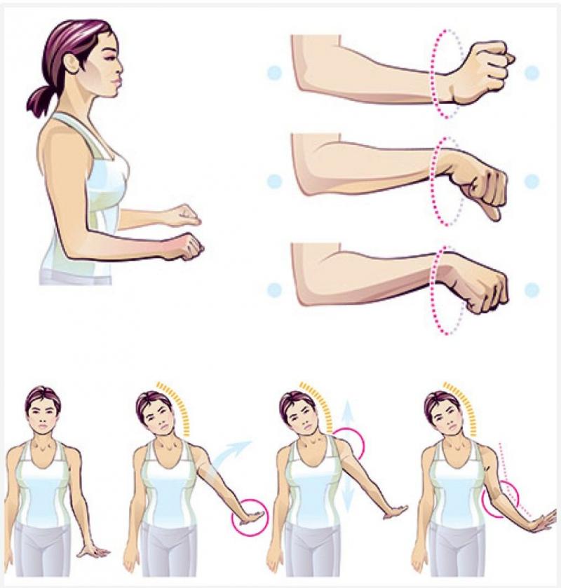 Is Your Lacrosse Arm Protection Up to Snuff. The Top 15 Forearm and Elbow Pads to Dominate in 2023