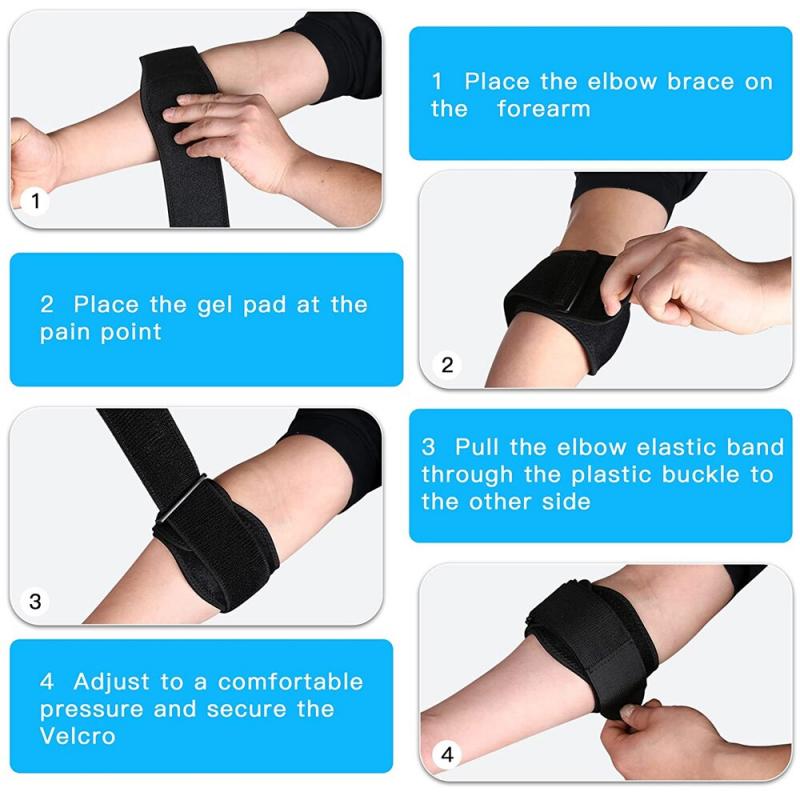 Is Your Lacrosse Arm Protection Up to Snuff. The Top 15 Forearm and Elbow Pads to Dominate in 2023