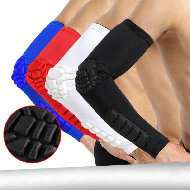 Is Your Lacrosse Arm Protection Up to Snuff. The Top 15 Forearm and Elbow Pads to Dominate in 2023